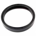 Retén radial 70x80x12mm, AS/TC/BASL/WAS, retén radial DIN 3760, NBR 70, resistente al calor y a los productos químicos, ideal para motores, bombas, cajas de engranajes y aplicaciones industriales PP041227 Retén radial 70x80x12mm, AS/TC/BASL/WAS ,Retén de aceite DIN 3760, NBR 70, retén de aceite de alto rendimiento, resistente al calor y a los productos químicos, ideal para motores, bombas, cajas de engranajes y aplicaciones industriales comprar online ✓ Gra