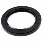 Radial shaft seal 72x100x10mm, AS/TC/BASL/WAS, DIN 3760 radial shaft seal, NBR 70, heat & chemical resistant, ideal for engines, pumps, gearboxes & industrial applications PP041256 Radial shaft seal 72x100x10mm, AS/TC/BASL/WAS ,DIN 3760 oil seal, NBR 70, high-performance oil seal, heat & chemical resistant, ideal for engines, pumps, transmissions & industrial applications buy online ✓ Large selection ✓ Fast delivery ✓ Good prices