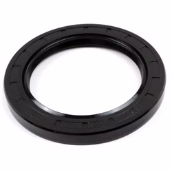 Radial shaft seal 72x100x10mm, AS/TC/BASL/WAS, DIN 3760 radial shaft seal, NBR 70, heat & chemical resistant, ideal for engines, pumps, gearboxes & industrial applications PP041256 Radial shaft seal 72x100x10mm, AS/TC/BASL/WAS ,DIN 3760 oil seal, NBR 70, high-performance oil seal, heat & chemical resistant, ideal for engines, pumps, transmissions & industrial applications buy online ✓ Large selection ✓ Fast delivery ✓ Good prices