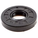 Paraolio NBR 70 DIN 3760 ISO 6194 18x45x8mm