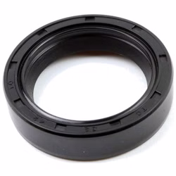 Guarnizione radiale per albero 32x42x10mm, AS/TC/BASL/WAS, guarnizione radiale per albero DIN 3760, NBR 70, resistente al calore e agli agenti chimici, ideale per motori, pompe, riduttori e applicazioni industriali PP042417 Guarnizione radiale per albero 32x42x10mm, AS/TC/BASL/WAS, paraolio DIN 3760, NBR 70, paraolio ad alte prestazioni, resistente al calore e agli agenti chimici, ideale per motori, pompe, trasmissioni e applicazioni industriali Acquista online ✓ Ampia scelta