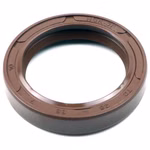Bague à lèvres radiales 28x38x7mm, AS/TC/BASL/WAS, DIN 3760 Simmerring, VITON, résistante à la chaleur & aux produits chimiques, idéale pour les moteurs, pompes, engrenages & applications industrielles PP042587 Bague d'étanchéité radiale 28x38x7mm, AS/TC/BASL/WAS ,DIN 3760 Simmerring, VITON, Bague d'étanchéité à l'huile haute performance, résistante à la chaleur & aux produits chimiques, idéale pour les moteurs, pompes, engrenages & applications industrielles ach