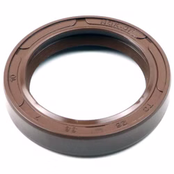 Bague à lèvres radiales 28x38x7mm, AS/TC/BASL/WAS, DIN 3760 Simmerring, VITON, résistante à la chaleur & aux produits chimiques, idéale pour les moteurs, pompes, engrenages & applications industrielles PP042587 Bague d'étanchéité radiale 28x38x7mm, AS/TC/BASL/WAS ,DIN 3760 Simmerring, VITON, Bague d'étanchéité à l'huile haute performance, résistante à la chaleur & aux produits chimiques, idéale pour les moteurs, pompes, engrenages & applications industrielles ach