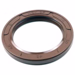 Radialwellendichtring 30x42x4,5mm, AS/TC/BASL/WAS, DIN 3760 Simmerring, VITON, hitze & chemikalienbeständig, ideal für Motoren, Pumpen, Getriebe & industrielle Anwendungen PP042591 Radialwellendichtring 30x42x4,5mm, AS/TC/BASL/WAS ,DIN 3760 Simmerring, VITON, Hochleistungs-Öldichtring, hitze& chemikalienbeständig, ideal für Motoren, Pumpen, Getriebe &industrielle Anwendungen online kaufen ✓ Große Auswahl ✓ schnelle Lieferung ✓ gute P