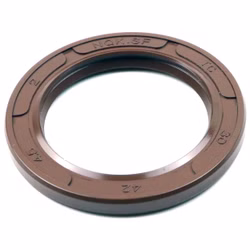 Radialwellendichtring 30x42x4,5mm, AS/TC/BASL/WAS, DIN 3760 Simmerring, VITON, hitze & chemikalienbeständig, ideal für Motoren, Pumpen, Getriebe & industrielle Anwendungen PP042591 Radialwellendichtring 30x42x4,5mm, AS/TC/BASL/WAS ,DIN 3760 Simmerring, VITON, Hochleistungs-Öldichtring, hitze& chemikalienbeständig, ideal für Motoren, Pumpen, Getriebe &industrielle Anwendungen online kaufen ✓ Große Auswahl ✓ schnelle Lieferung ✓ gute P