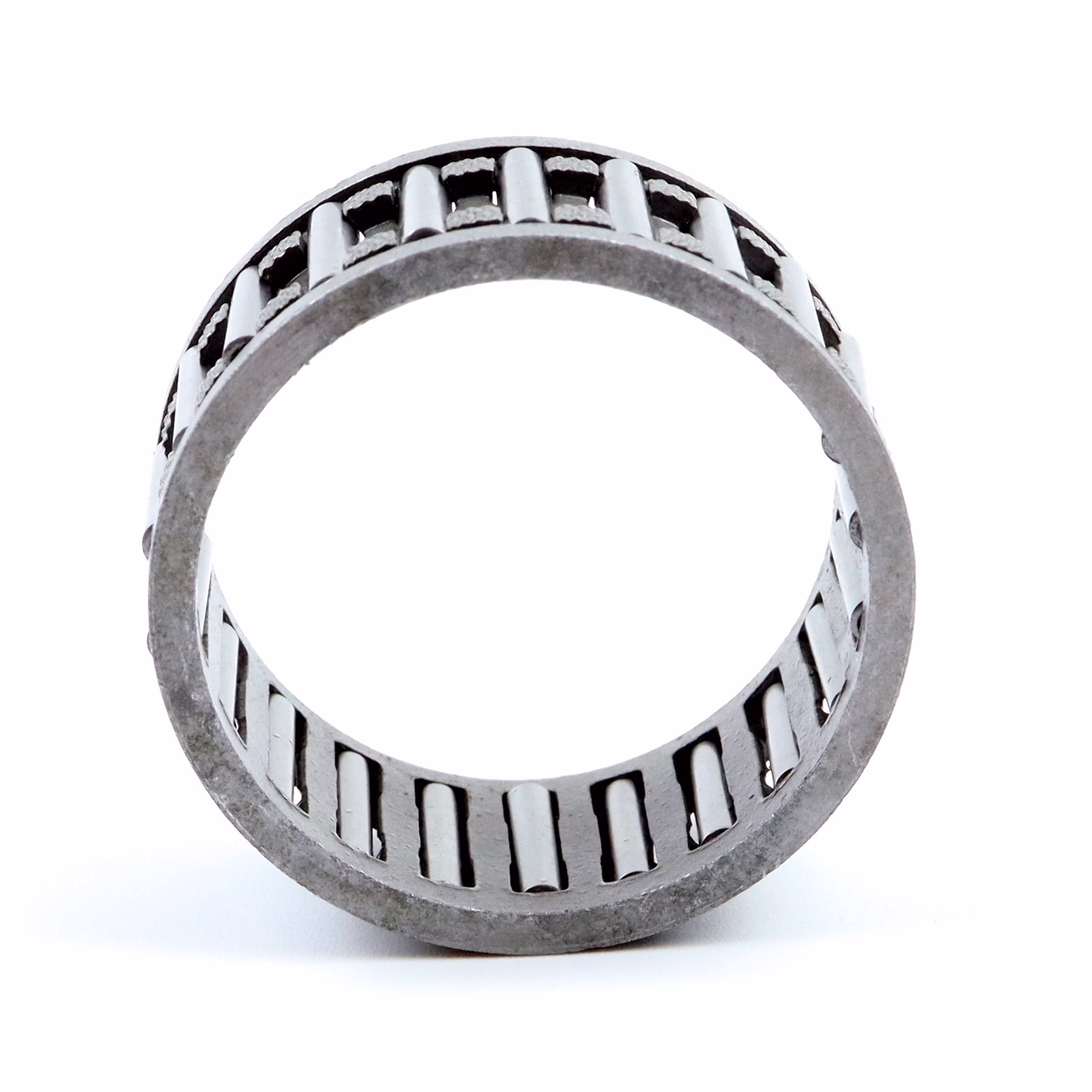 Recambio compatible con Honda 91022-MB0-003 Conjunto de agujas y jaula rodamiento de agujas 30x35x17mm PPE08910 Recambio compatible con Honda 91022-MB0-003 Conjunto de agujas y jaula rodamiento de agujas 30x35x17mm Descubre nuestra amplia gama de recambios para tus máquinas favoritas. Desde recambios para motos hasta kits de rodamientos de rueda, encontrarás todo lo