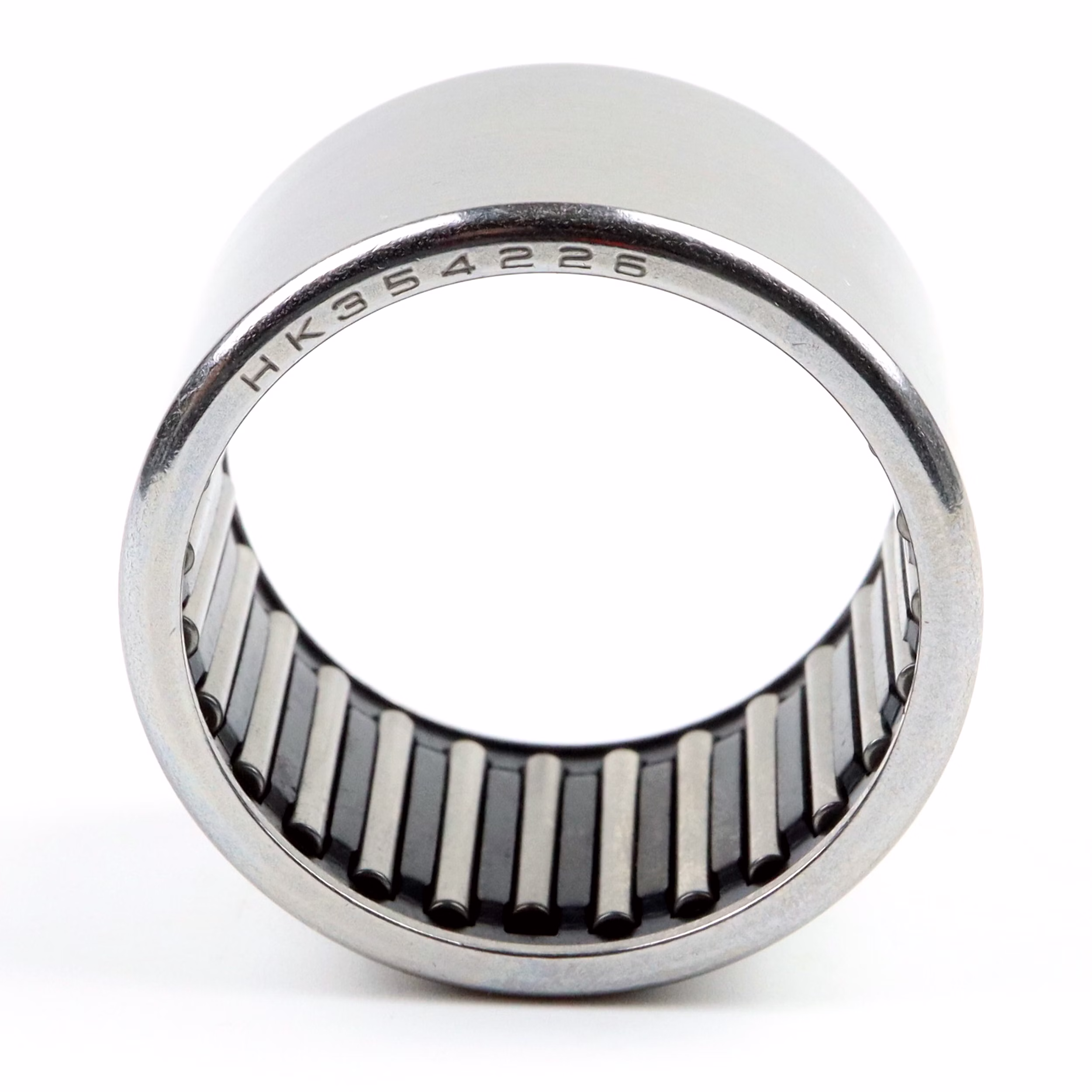 Recambio compatible con Honda 91025-MT7-003 Manguito de aguja 35x42x26mm PPE08926 Recambio compatible con Honda 91025-MT7-003 Manguito de aguja 35x42x26mm Descubre nuestra amplia gama de recambios para tus máquinas favoritas. Desde recambios para motos hasta kits de rodamientos de rueda, encontrarás todo lo que necesitas para mantener t