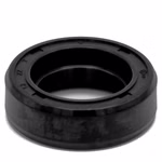 Ricambio compatibile con Victory 3610154 Guarnizione albero rotante 12x22x7mm NBR 70 Scoprite la nostra ampia gamma di ricambi per le vostre macchine preferite. Dai ricambi per moto ai kit di cuscinetti per ruote, troverete tutto ciò che vi serve per mante