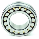 Rodamientos a bolas autoalineables 22209 MBW33 45x85x23mm, DIN 630, gran capacidad de carga, rodamientos a bolas autoalineables de larga duración, baja fricción, ideales para sistemas de transporte, motores industriales PP160056 Descubra los rodamientos de bolas autoretenidos de Parts and Parts, diseñados para cargas elevadas y movimientos suaves. Estos rodamientos duraderos y autoretenidos son ideales para sistemas transportadores, motores industriales y máquinas textiles y papel