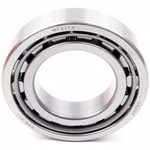 Rodamientos de rodillos cilíndricos NF211-S 55x100x21, DIN 5412 ISO 616, Rodamientos de alta precisión, silenciosos y de alto rendimiento para aplicaciones de automoción, ingeniería mecánica y aplicaciones técnicas. PP030032 Comprar rodamientos de rodillos cilíndricos NF211-S 55x100x21mm DIN 5412 ISO 616 online ✓ Gran selección ✓ Entrega rápida ✓ Buenos precios.