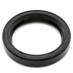 Wellendichtring-30x40x7mm- 