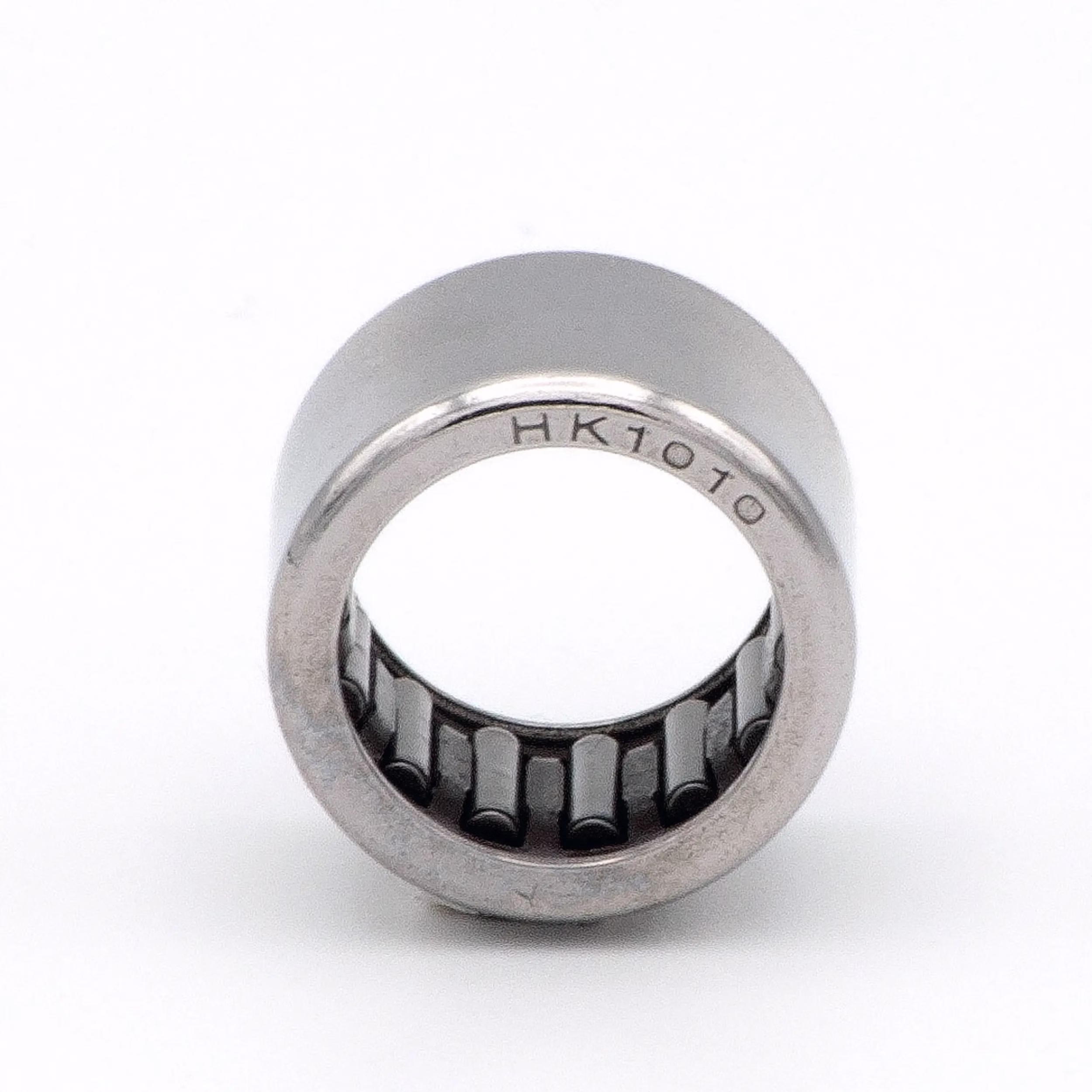 Ersatzteil kompatibel mit Aprilia 857318 AP8520092 Nadelhülse 10x14x10mm PPE00212 Ersatzteil für aprilia 857318 AP8520092 Nadelhülse 10x14x10mm