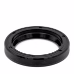 Spare part for Aprilia AP9150435 Oil seal 32x45x7mm PPE00302 Spare part for aprilia AP9150435 Oil seal 32x45x7mm