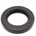 Wellendichtring 34x54x8mm NBR 70 DIN 3760 ISO 6194 PP041351 Wellendichtring NBR 70 DIN 3760 ISO 6194 34x54x8mm