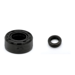 Parts And Parts Wellendichtring 10x26x7mm - Ersatzteil Für Aprilia Motorräder