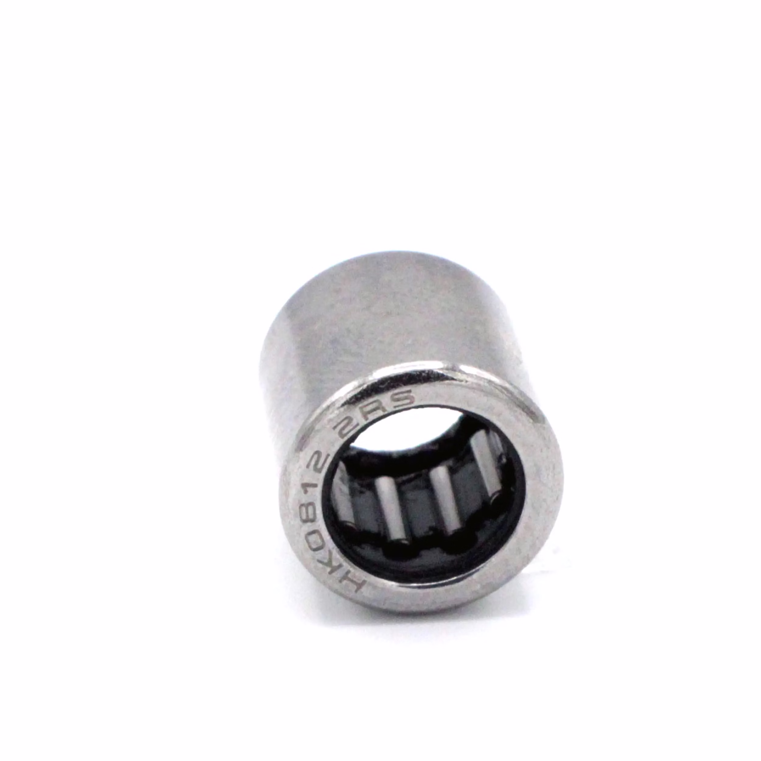 Ersatzteil kompatibel mit Aprilia 857312 B045224 Nadelhülse 8x12x12mm PPE00419 Ersatzteil für aprilia 857312 B045224 Nadelhülse 8x12x12mm