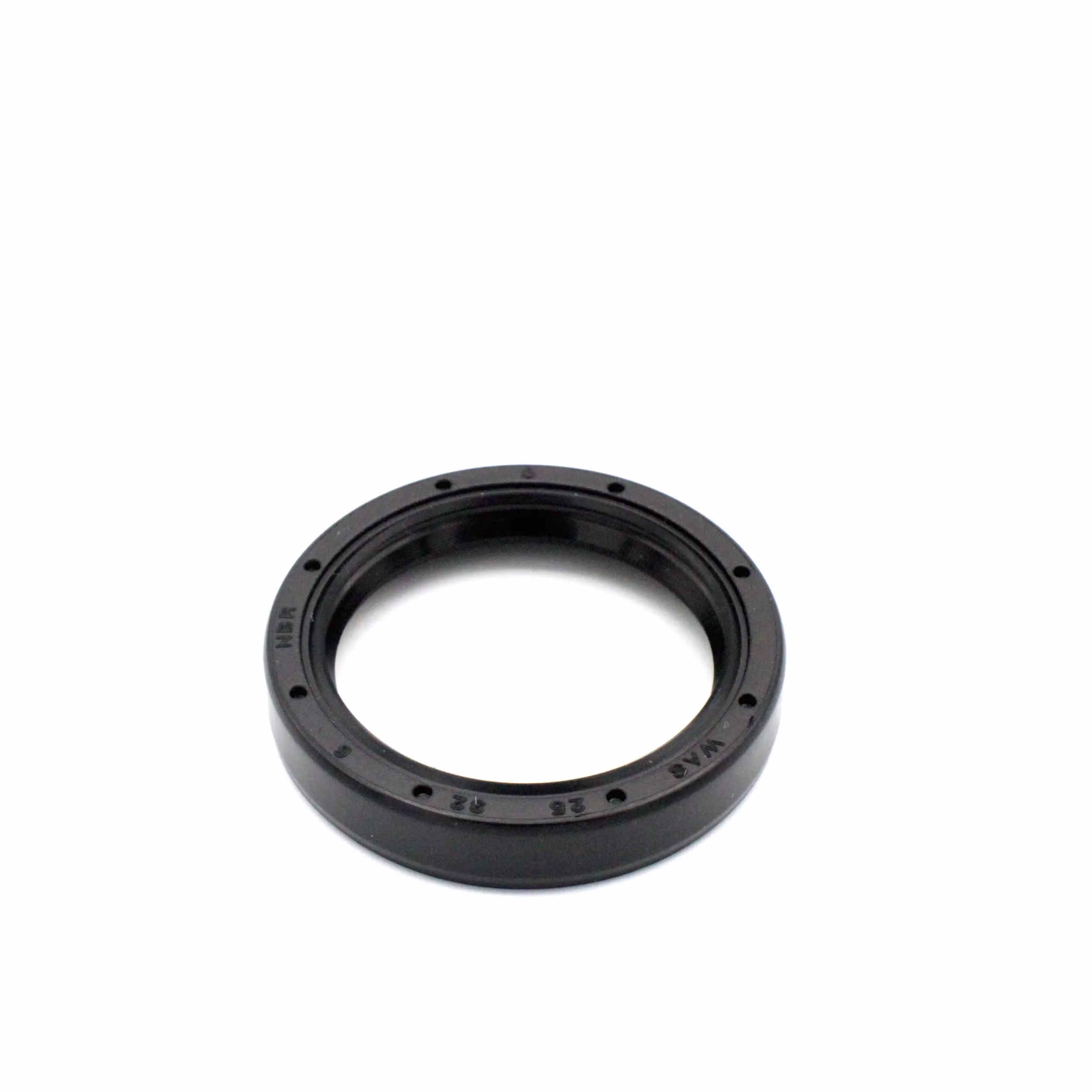 Recambio para Kymco 91202-LEB1-900 91202-LEA7-E00 Retén de aceite 25x35x7mm PPE00642 Recambio para kymco 91202-LEB1-900 91202-LEA7-E00 Retén de aceite 25x35x7mm