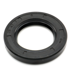 Bundle] Spare part for Cagiva 800061830 oil seal 28x47x7mm | Parts 