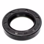 Oil seal NBR 70 DIN 3760 ISO 6194 22x34x6mm