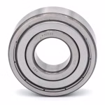 Recambio para india 3514784 Rodamiento rígido de bolas 25x62x17mm PPE00884 Recambio para india 3514784 Rodamiento rígido de bolas 25x62x17mm