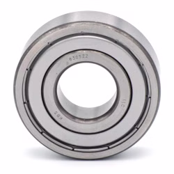 Recambio para india 3514784 Rodamiento rígido de bolas 25x62x17mm PPE00884 Recambio para india 3514784 Rodamiento rígido de bolas 25x62x17mm