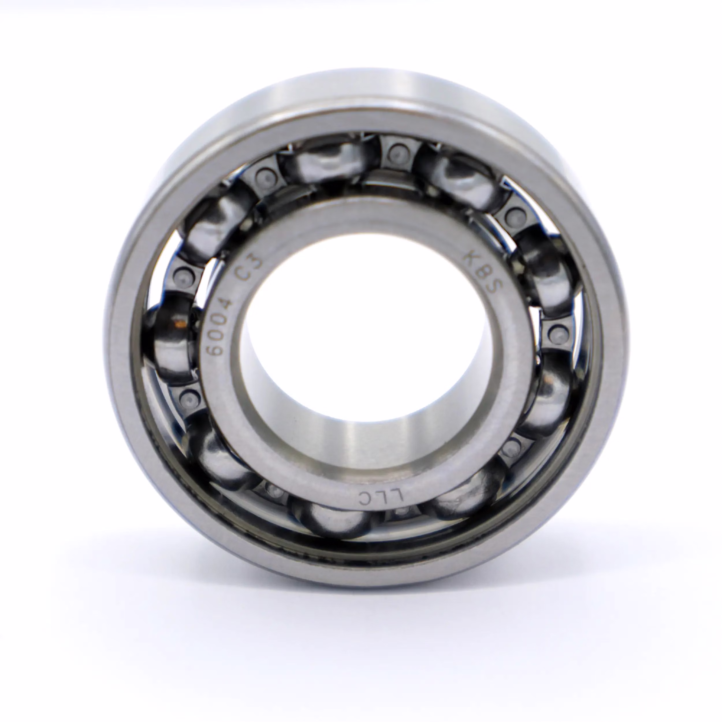 Recambio para SYM 91004-A1A-300 Rodamiento rígido de bolas 20x42x12mm PPE01001 Recambio para sym 91004-A1A-300 Rodamiento rígido de bolas 20x42x12mm