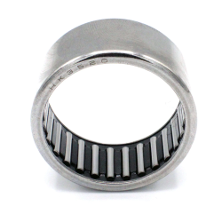 Ersatzteil-kompatibel-mit-