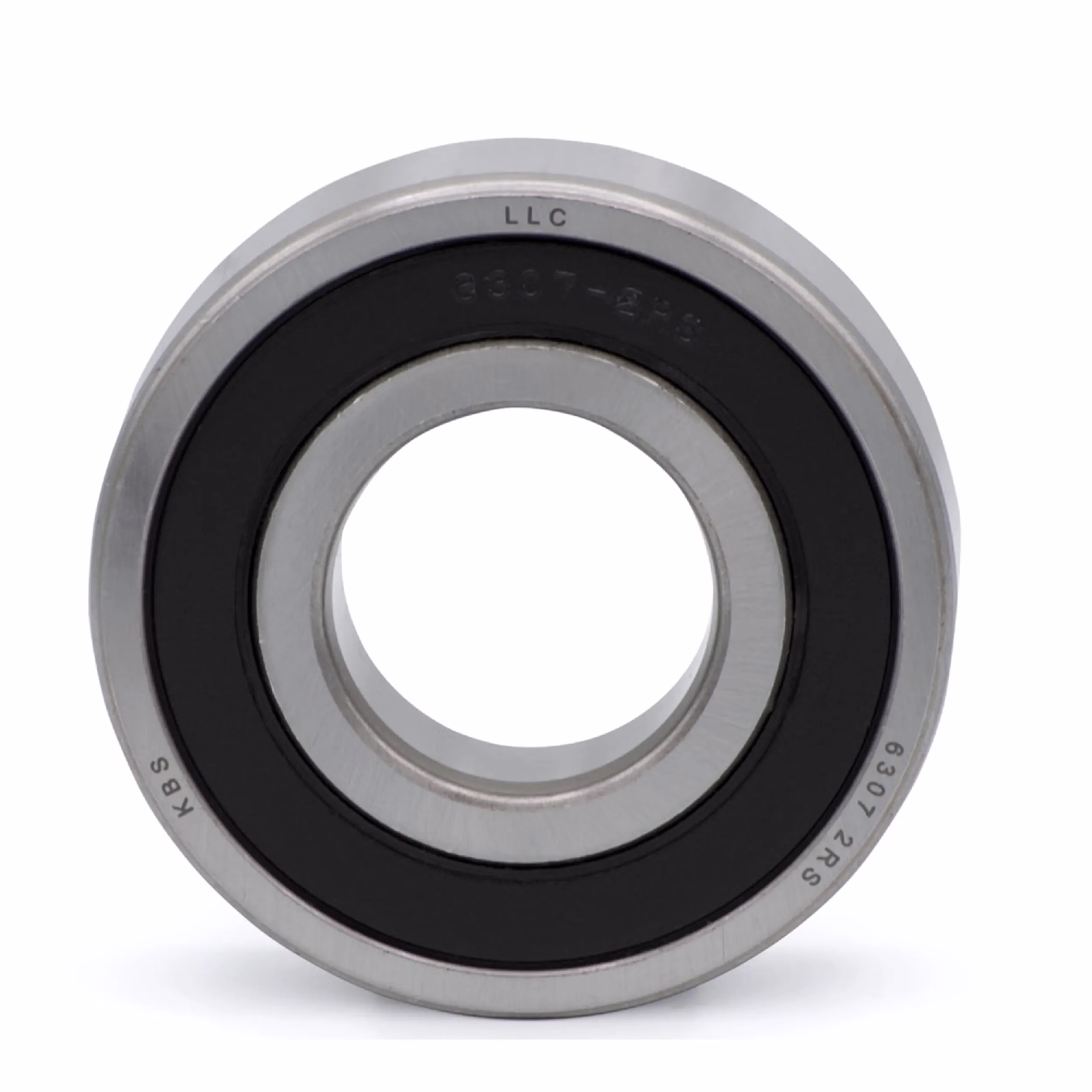 Recambio para Kawasaki 92045-0167 Rodamiento rígido de bolas 35x80x21mm PPE01031 Recambio para kawasaki 92045-0167 Rodamiento rígido de bolas 35x80x21mm