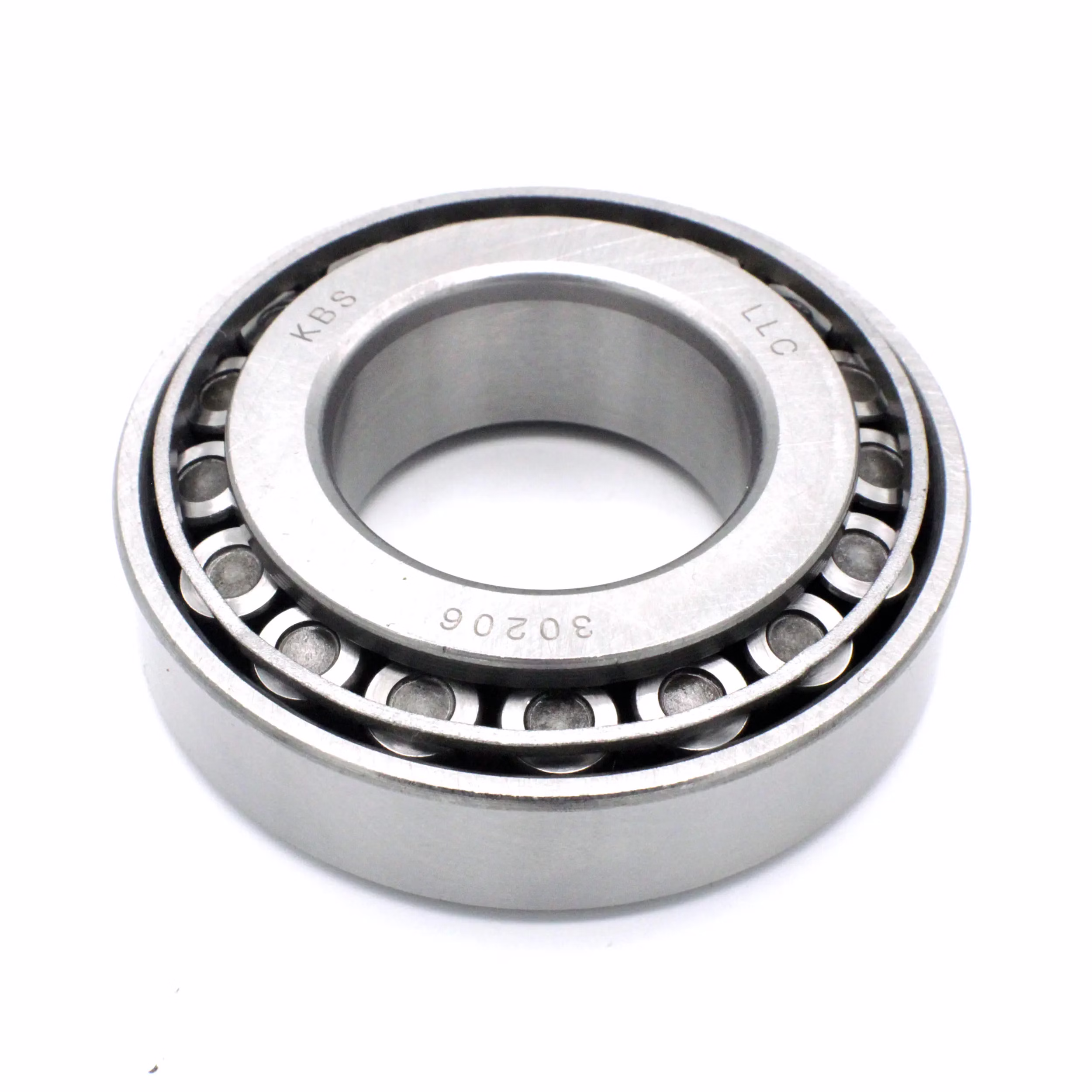 Recambio para Kawasaki 92116-0568 Rodamiento de rodillos cónicos 30x62x17,25mm PPE01194 Recambio para kawasaki 92116-0568 Rodamiento de rodillos cónicos 30x62x17,25mm