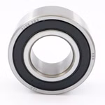Spare part for aprilia 848475 angular contact ball bearing 30x62x23,8mm PPE1233 Spare part for aprilia 848475 angular contact ball bearing 30x62x23,8mm
