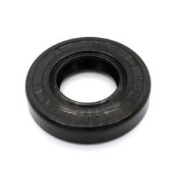 Wellendichtring-20x40x8mm- 