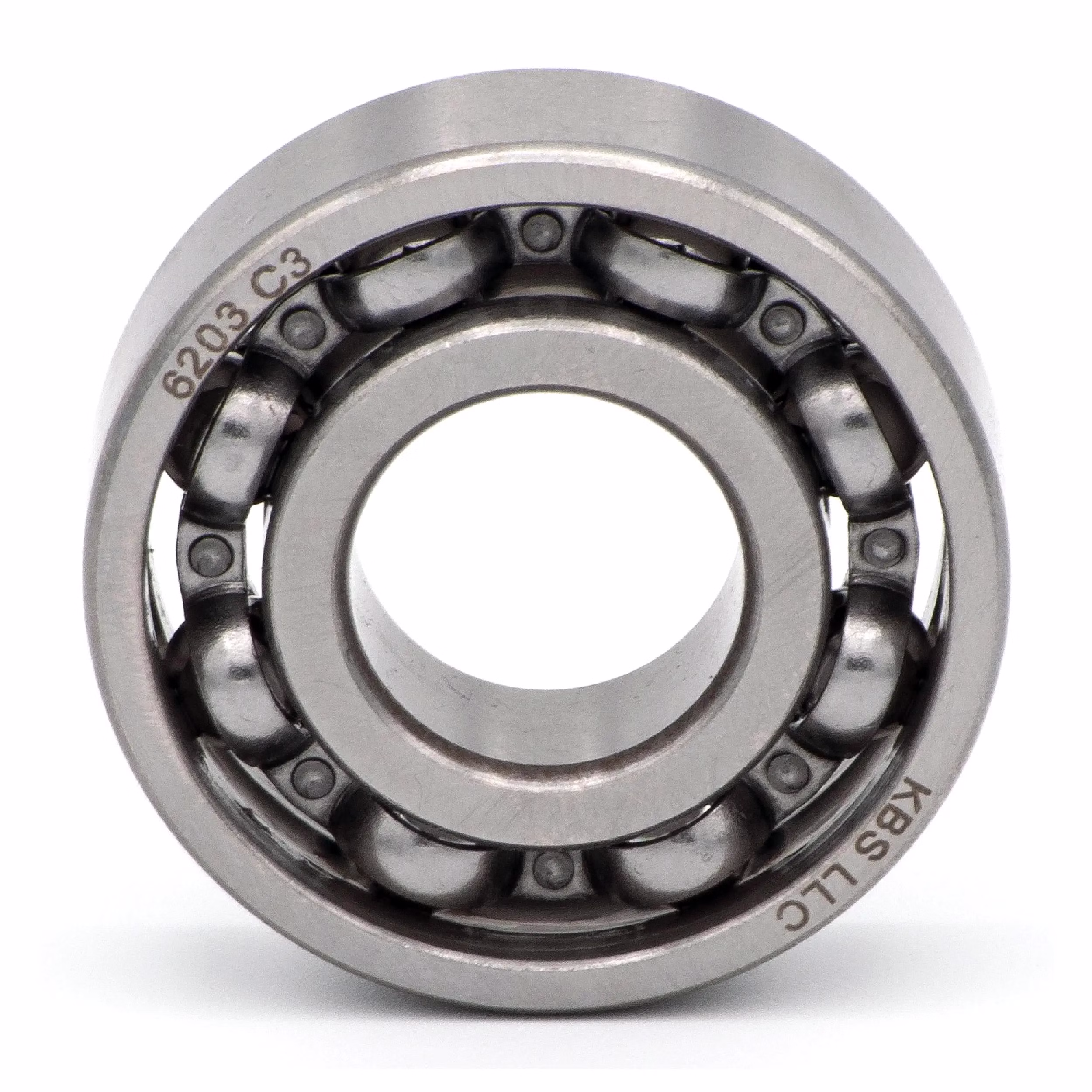 Ersatzteil kompatibel mit BMW 11267713724 07119981214 07119981213 Rillenkugellager 17x40x12mm PPE01228 Ersatzteil für bmw 11267713724 07119981214 07119981213 Rillenkugellager 17x40x12mm