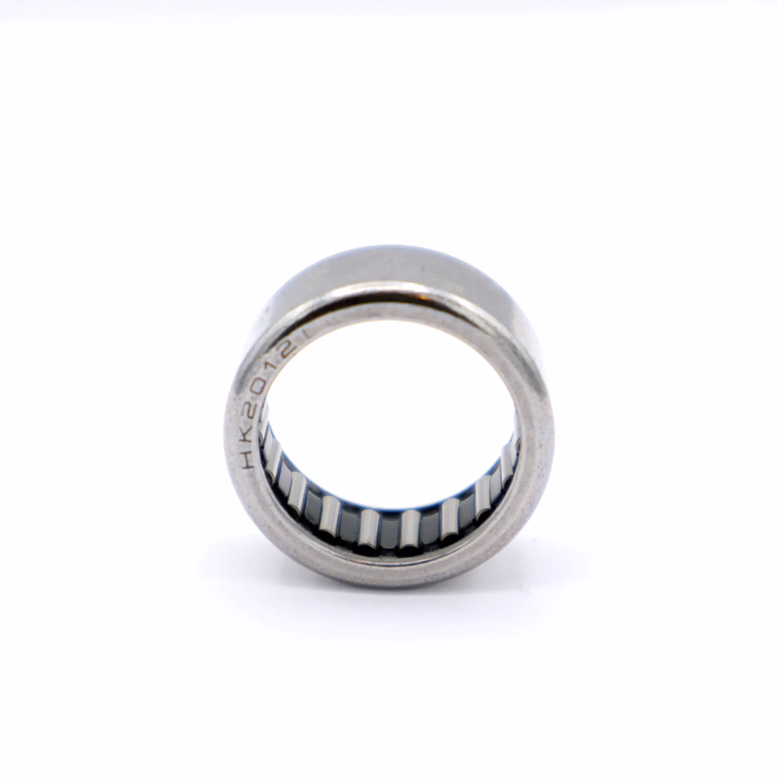 Ersatzteil kompatibel mit BMW 11261460420 Nadelhülse 20x26x12mm PPE01255 Ersatzteil für bmw 11261460420 Nadelhülse 20x26x12mm