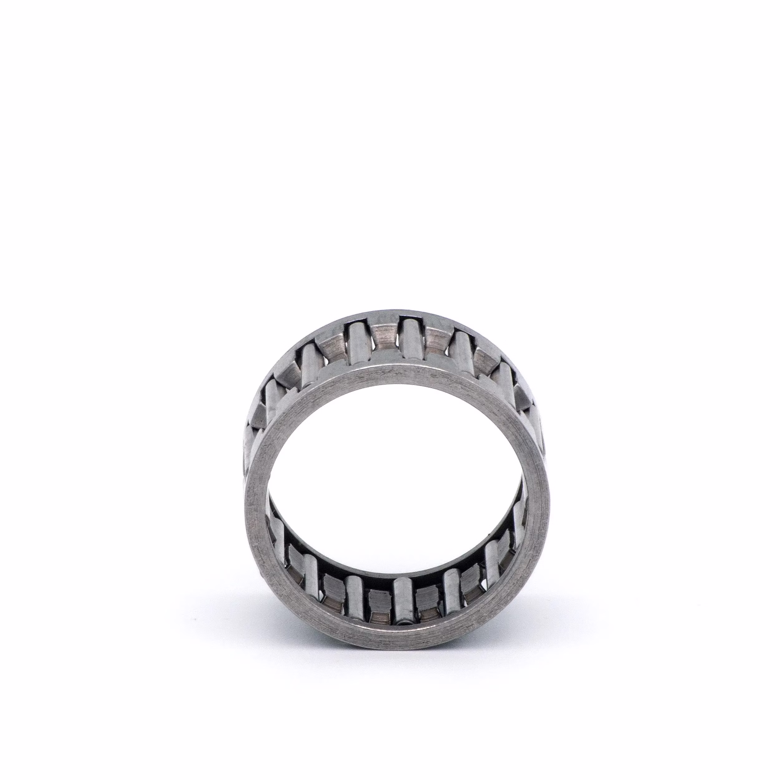 Ersatzteil kompatibel mit BMW 11267713717 Nadelkranz Nadellager 20x24x13mm PPE01271 Ersatzteil für bmw 11267713717 Nadelkranz Nadellager 20x24x13mm
