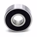 Ricambio per BMW 46718562431 27727697001 Cuscinetto a sfere a gola profonda 8x22x7mm PPE01309 Ricambio per bmw 46718562431 27727697001 Cuscinetto a sfere a gola profonda 8x22x7mm