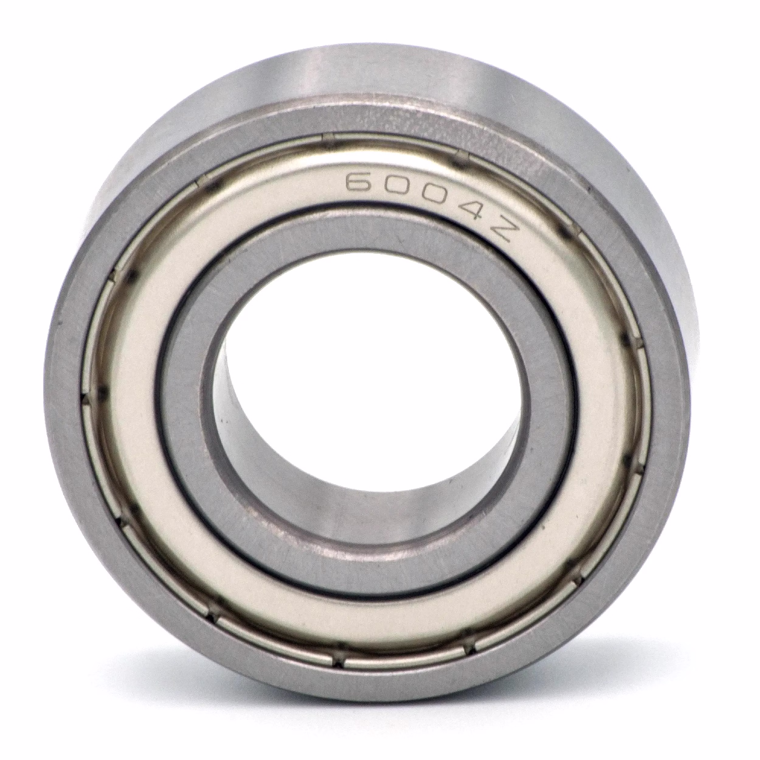 Ersatzteil kompatibel mit BMW 11267713723 Rillenkugellager 20x42x12mm PPE01298 Ersatzteil für bmw 11267713723 Rillenkugellager 20x42x12mm