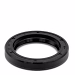 Recambio para BMW 36318561710 23007721452 27717718214 Retén de aceite 32x47x7mm PPE01328 Recambio para bmw 36318561710 23007721452 27717718214 Retén de aceite 32x47x7mm