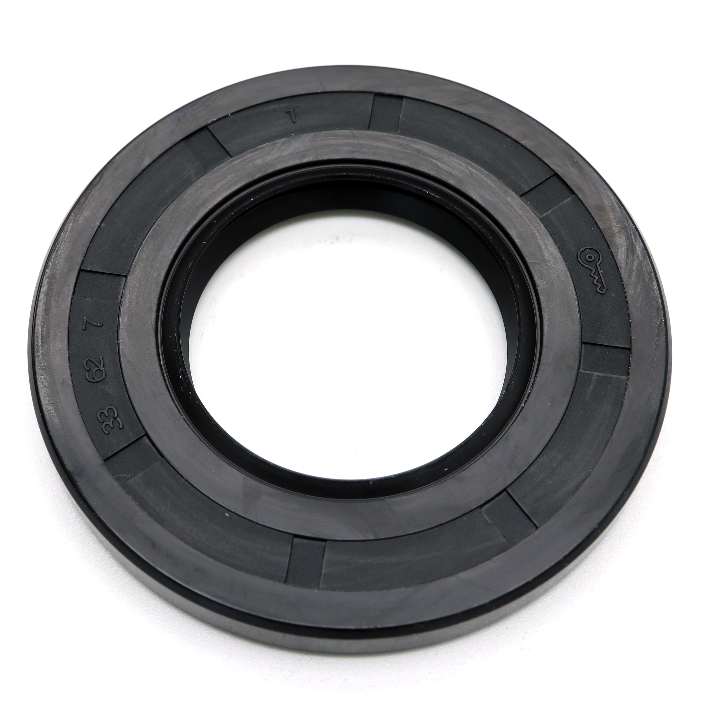 油彩　那須 Spare part for Suzuki 09285-33001-000 09283-33002-000 Oil
