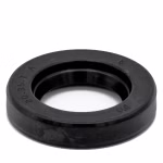 Spare part for gas gas 47030076100 00H02500301 ME250112009 Oil seal 20x35x7mm PPE01779 Spare part for gas gas 47030076100 00H02500301 ME250112009 Oil seal 20x35x7mm