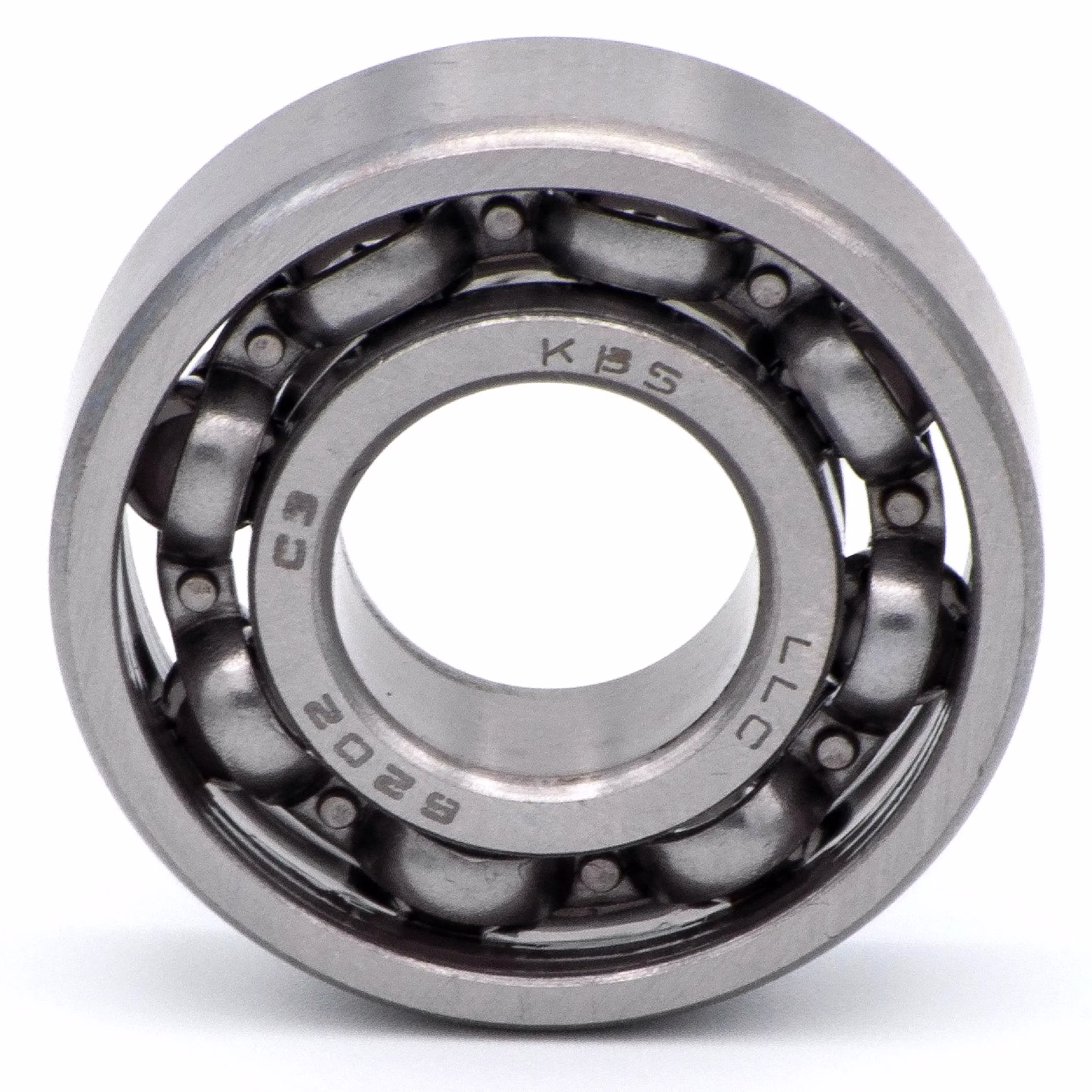Recambio para Piaggio 102258 241894 Rodamiento rígido de bolas 15x35x11mm PPE02256 Recambio para piaggio 102258 241894 Rodamiento rígido de bolas 15x35x11mm