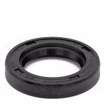 Recambio para piaggio 873931 825238 410367 Retén de aceite 25x40x7mm