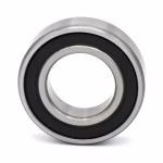 Recambio para Ducati 70250681A Rodamiento rígido de bolas 25x47x12mm PPE02684 Recambio para Ducati 70250681A Rodamiento rígido de bolas 25x47x12mm