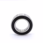 Ersatzteil kompatibel mit Vespa 880512 1A002689 Rillenkugellager 15x28x7mm PPE02891 Ersatzteil für Vespa 880512 1A002689 Rillenkugellager 15x28x7mm