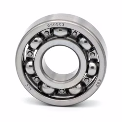 Spare part for Vespa 3331757R 8002070 Deep groove ball bearing 25x62x17mm PPE02899 Spare part for Vespa 3331757R 8002070 Deep groove ball bearing 25x62x17mm