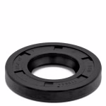 Spare part for Vespa 7675881 7672119 3810006 BGM1031 Oil seal 22,7x47x7,5mm PPE02937 Spare part for Vespa 7675881 7672119 3810006 BGM1031 Oil seal 22,7x47x7,5mm