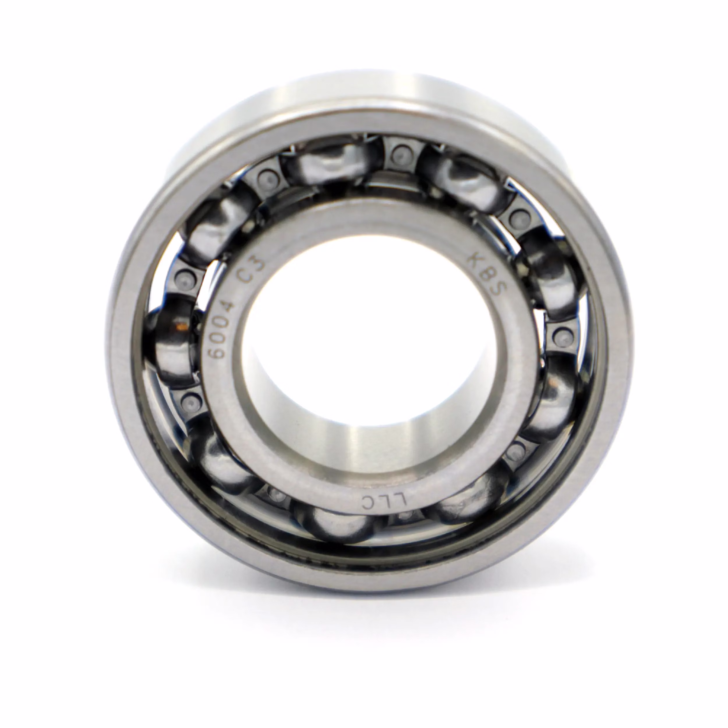 Recambio para Vespa 8004200 Rodamiento rígido de bolas 20x42x12mm PPE02968 Recambio para Vespa 8004200 Rodamiento rígido de bolas 20x42x12mm