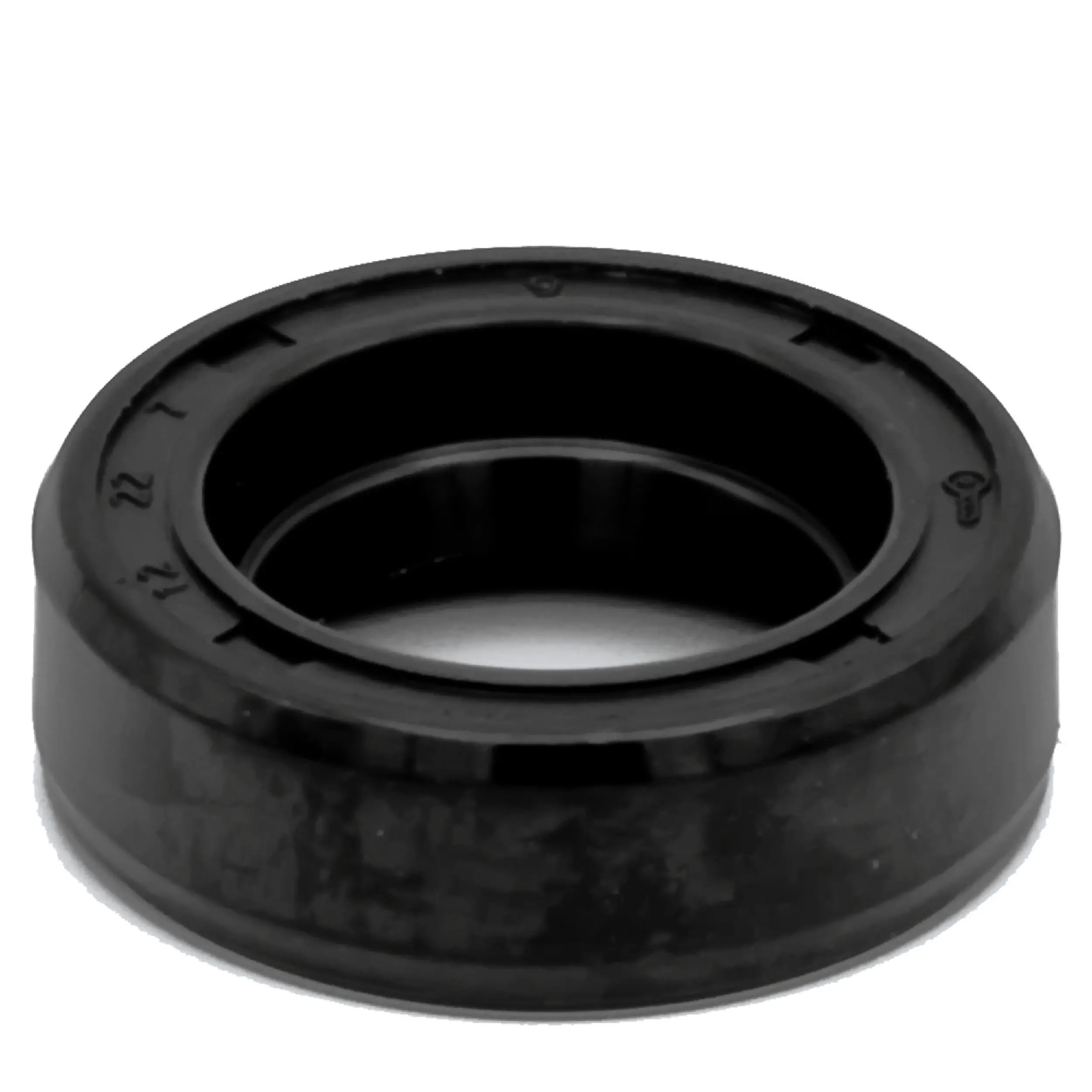 N Spare part for Rieju 0/227.003.0007 Oil seal 12x22x7mm | eBay