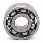 Spare part for Tomos T035072 deep groove ball bearing 12x32x10mm PPE03134 Spare part for Tomos T035072 deep groove ball bearing 12x32x10mm