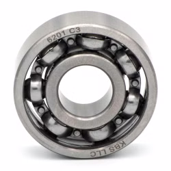 Spare part for Tomos T035072 deep groove ball bearing 12x32x10mm PPE03134 Spare part for Tomos T035072 deep groove ball bearing 12x32x10mm