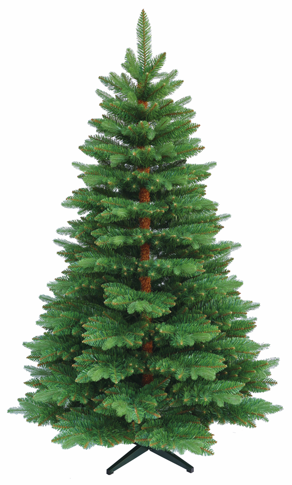 Künstlicher Weihnachtsbaum Wie Echt 180 Cm 180 cm exkl künstlicher Weihnachtsbaum Christbaum Tannenbaum inkl